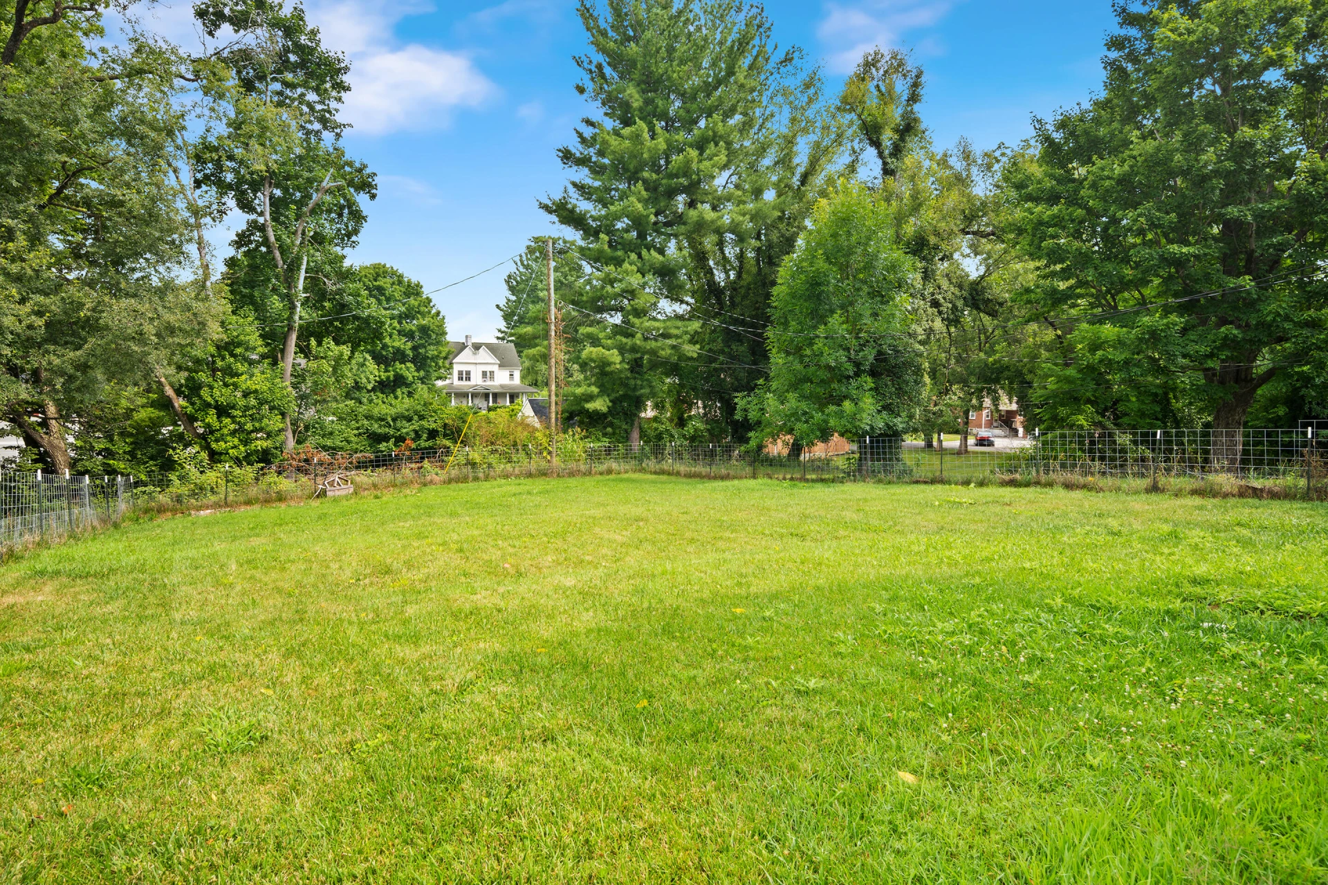 507 4th ST - Photo 8