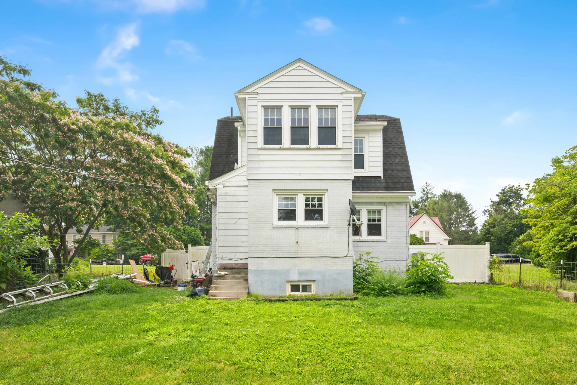 507 4th ST - Photo 9