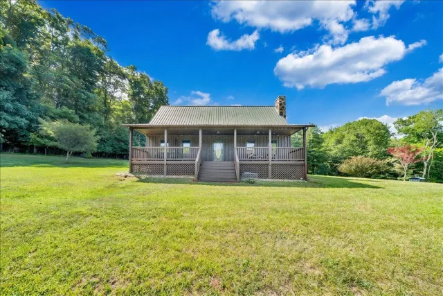 2275 Union School RD SW, Floyd, VA, 24091