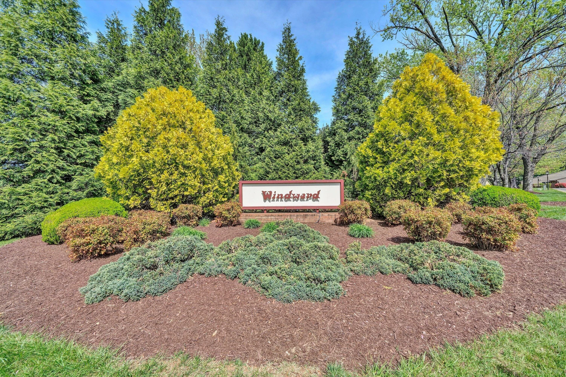 101 Windward DR SW - Photo 57