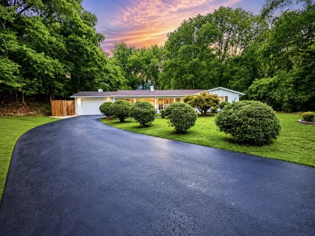 3402 S Park CIR, Roanoke, VA, 24018