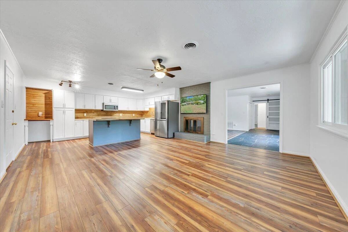 3402 S Park CIR - Photo 12