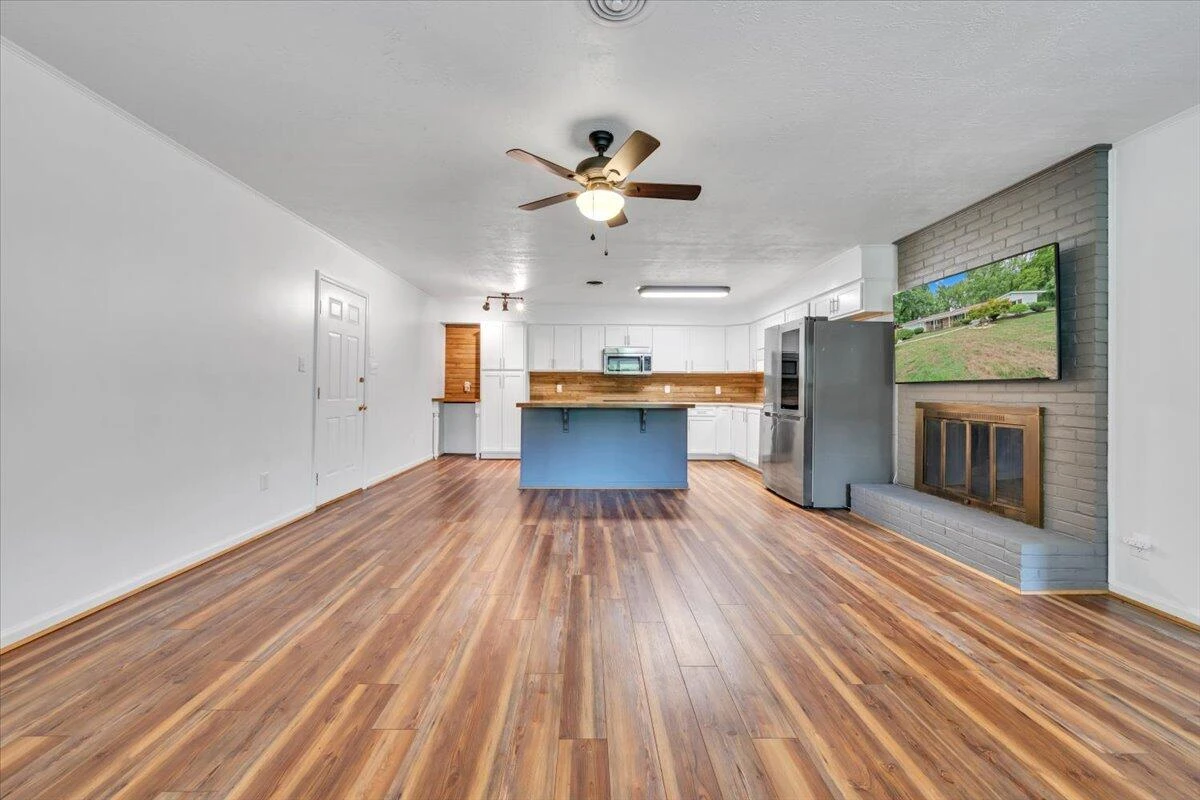 3402 S Park CIR - Photo 13