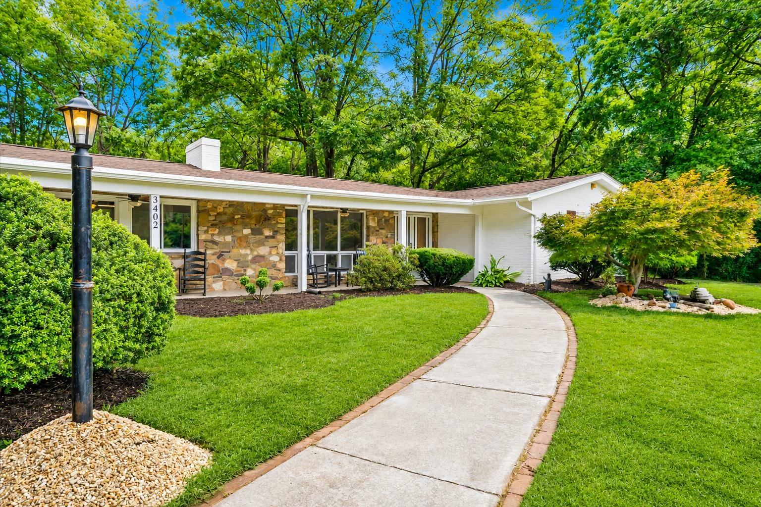 3402 S Park CIR - Photo 2