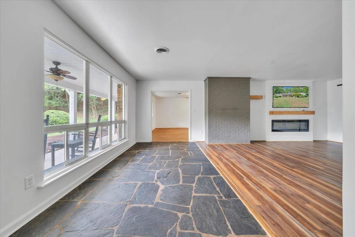 3402 S Park CIR - Photo 20