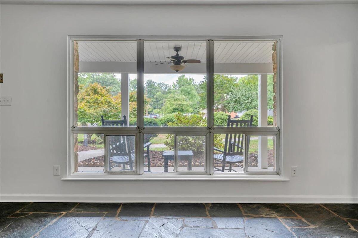 3402 S Park CIR - Photo 22