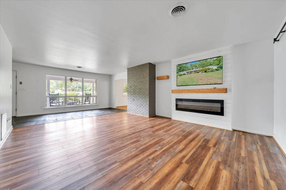 3402 S Park CIR - Photo 23