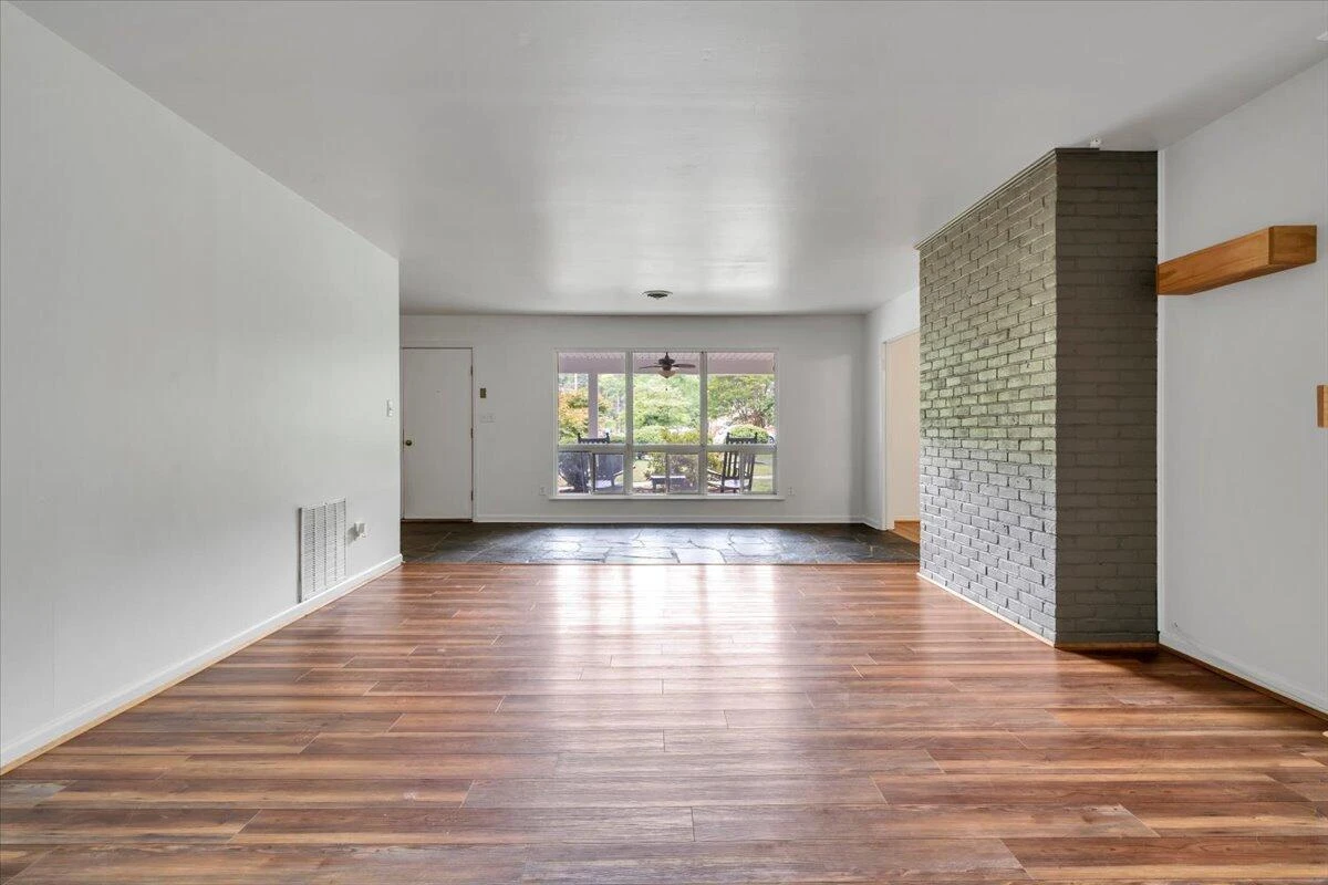 3402 S Park CIR - Photo 24