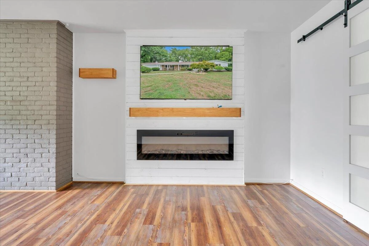 3402 S Park CIR - Photo 25