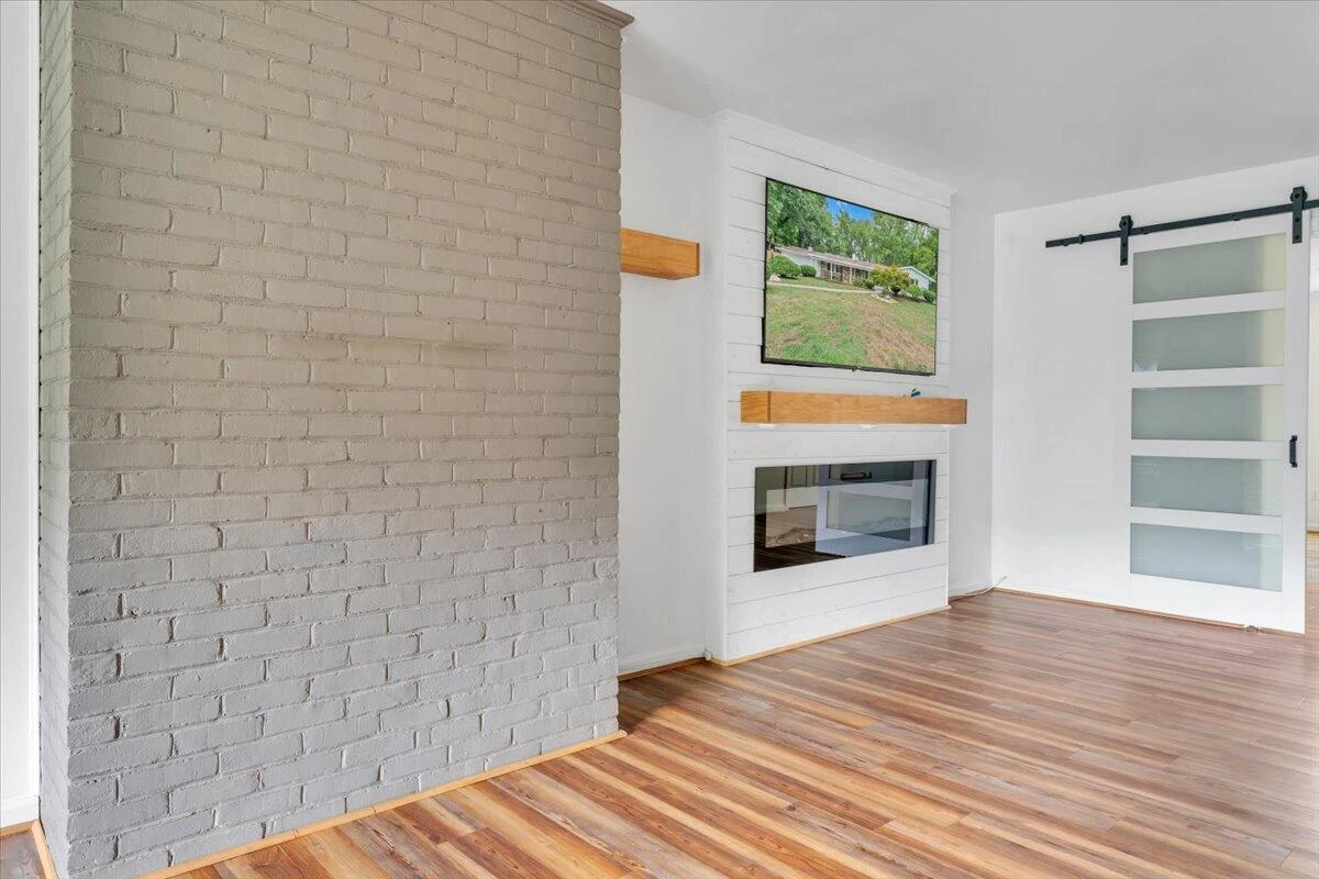 3402 S Park CIR - Photo 27
