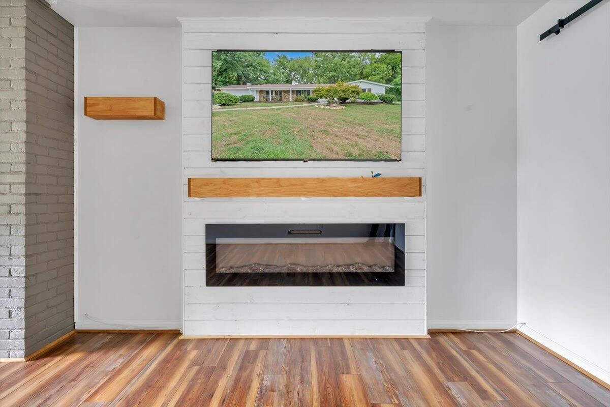 3402 S Park CIR - Photo 28