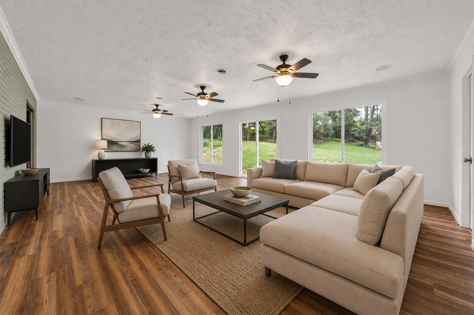 3402 S Park CIR - Photo 30