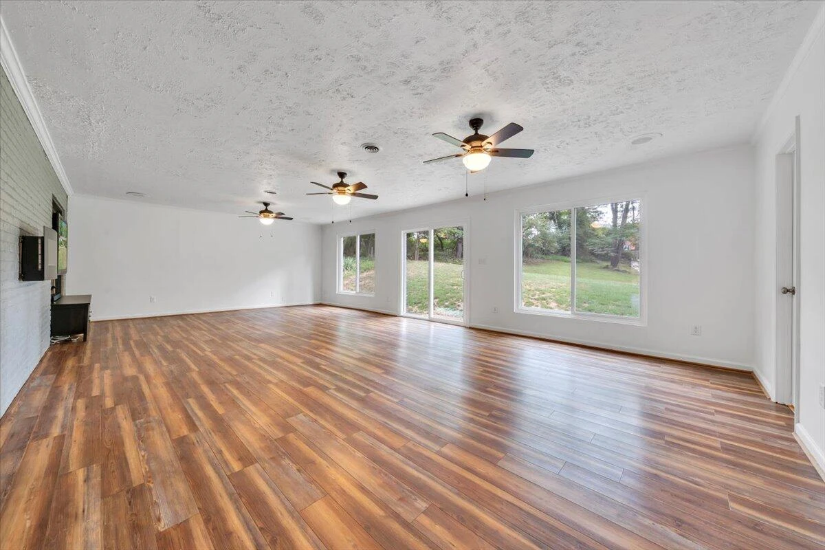 3402 S Park CIR - Photo 31