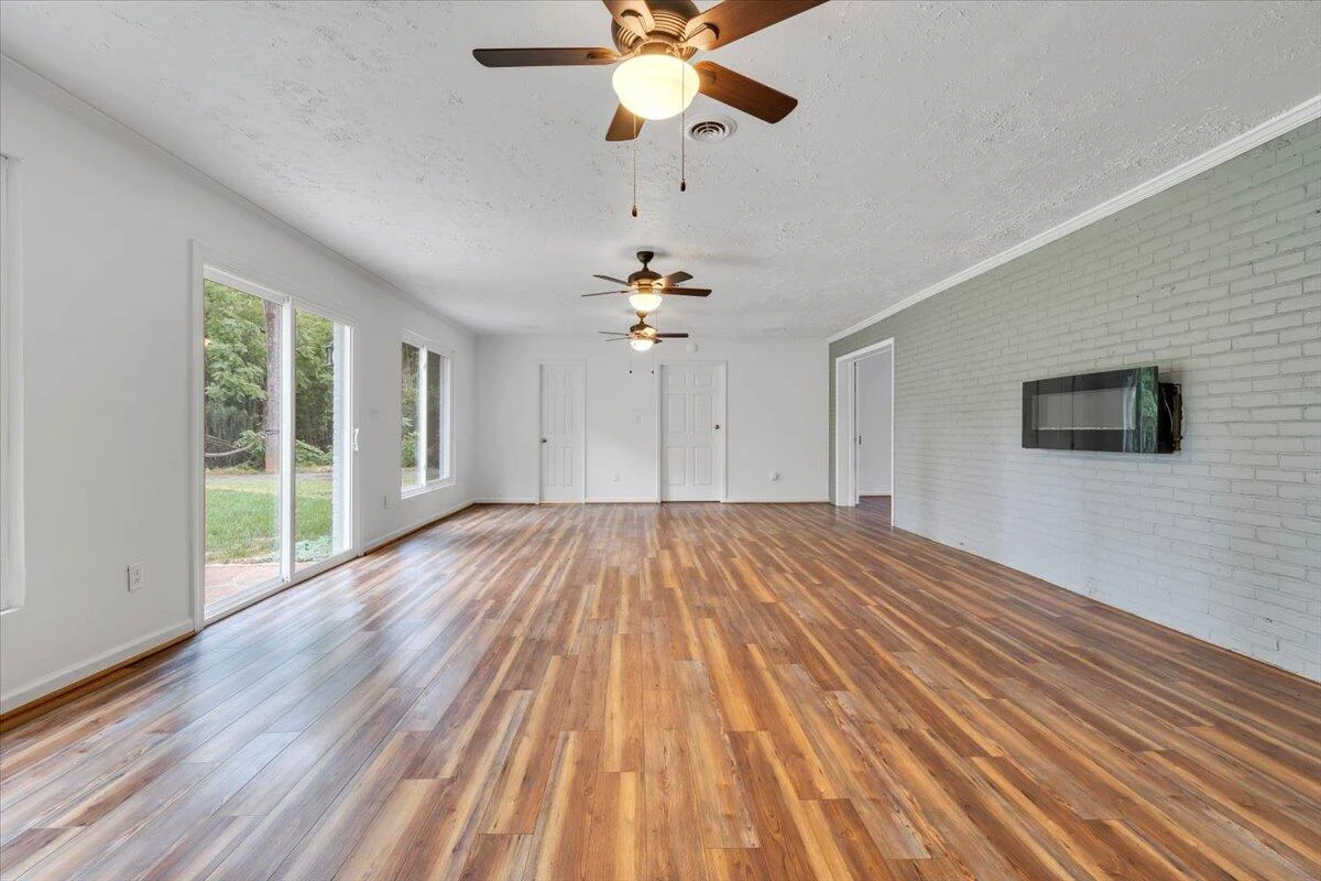 3402 S Park CIR - Photo 33
