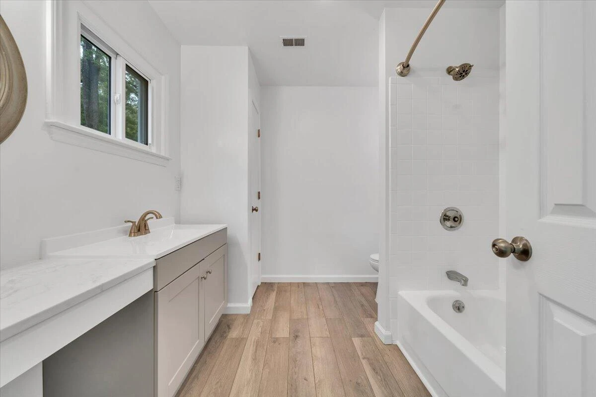 3402 S Park CIR - Photo 35