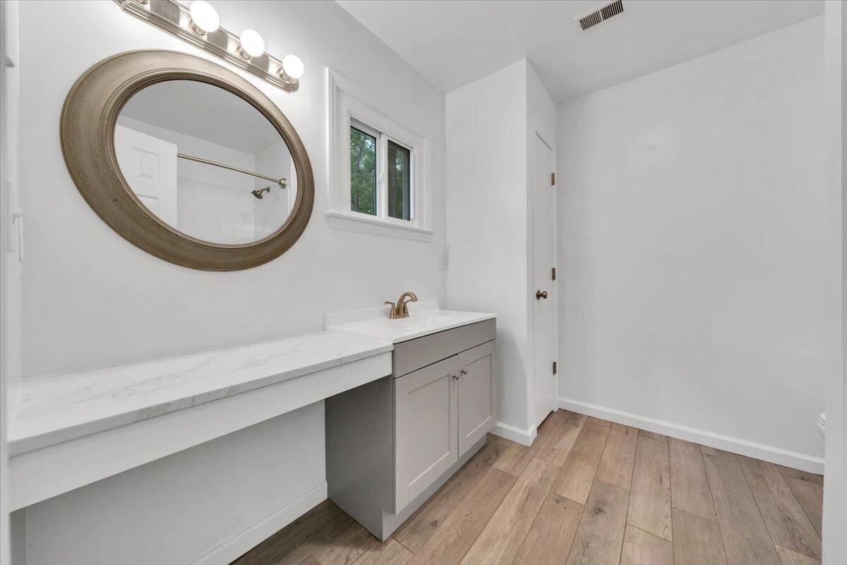 3402 S Park CIR - Photo 36