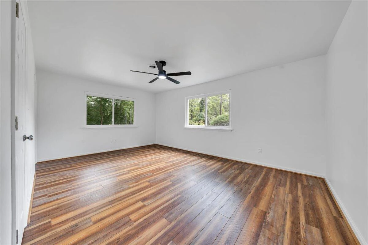 3402 S Park CIR - Photo 39