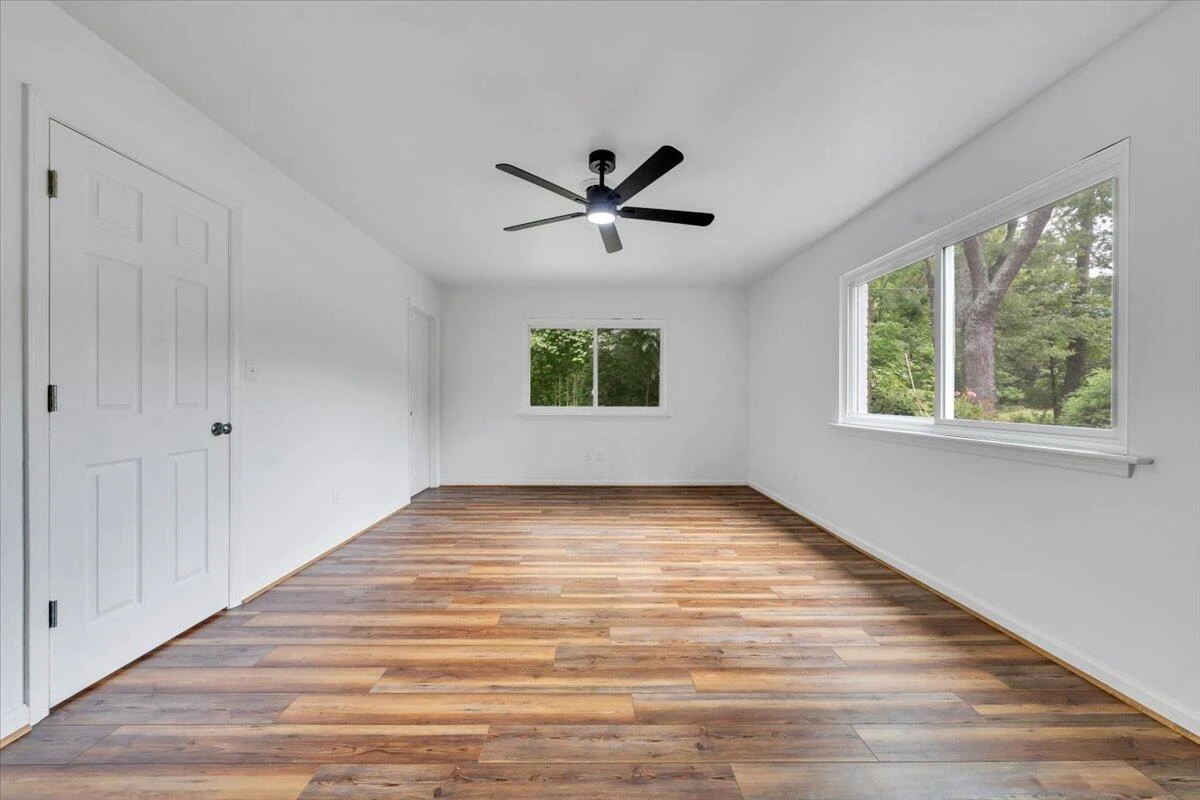 3402 S Park CIR - Photo 40