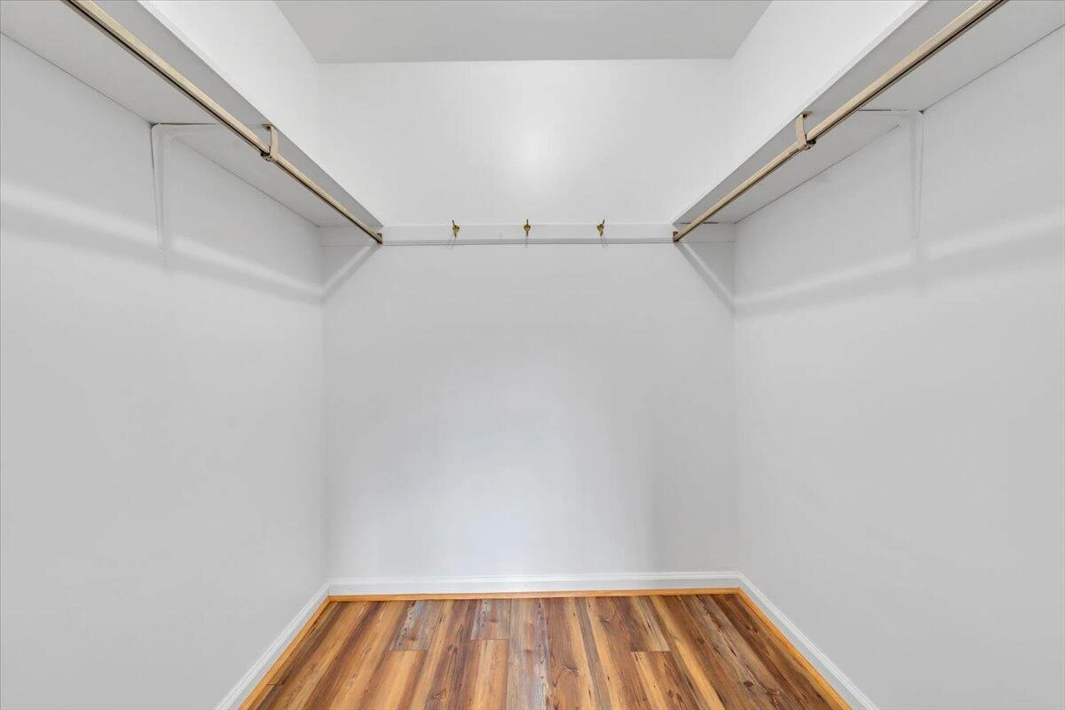 3402 S Park CIR - Photo 41