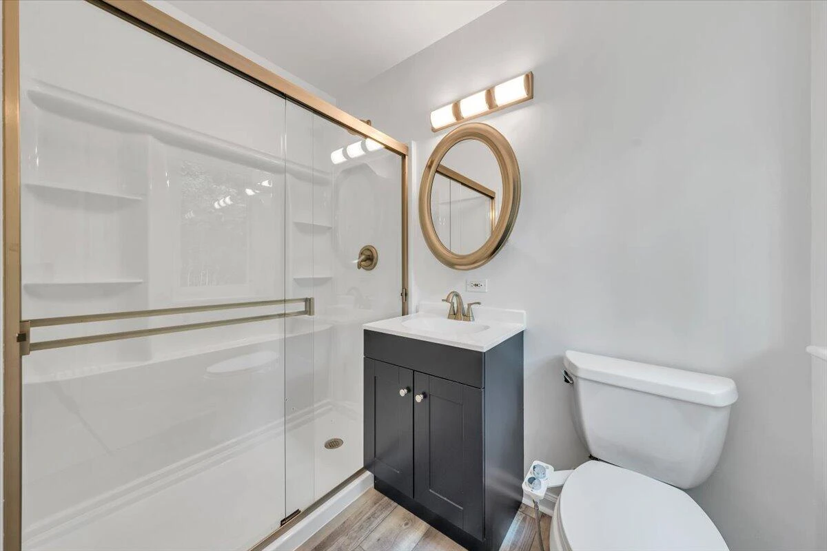 3402 S Park CIR - Photo 42