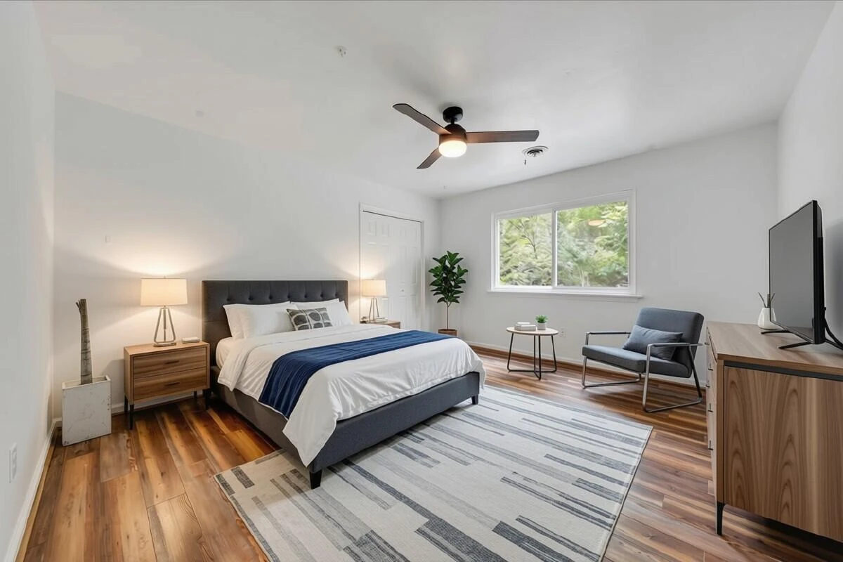 3402 S Park CIR - Photo 45