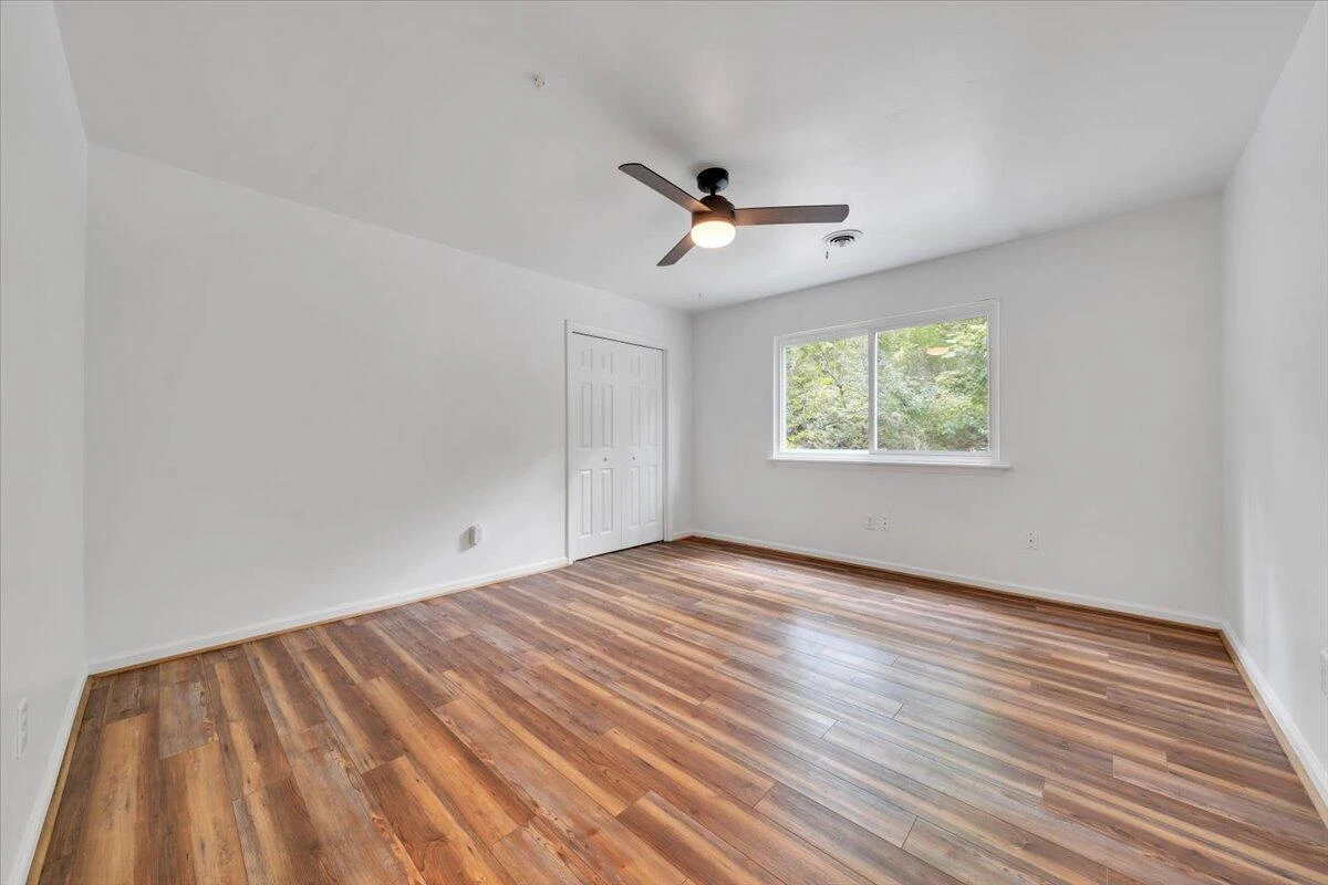 3402 S Park CIR - Photo 46