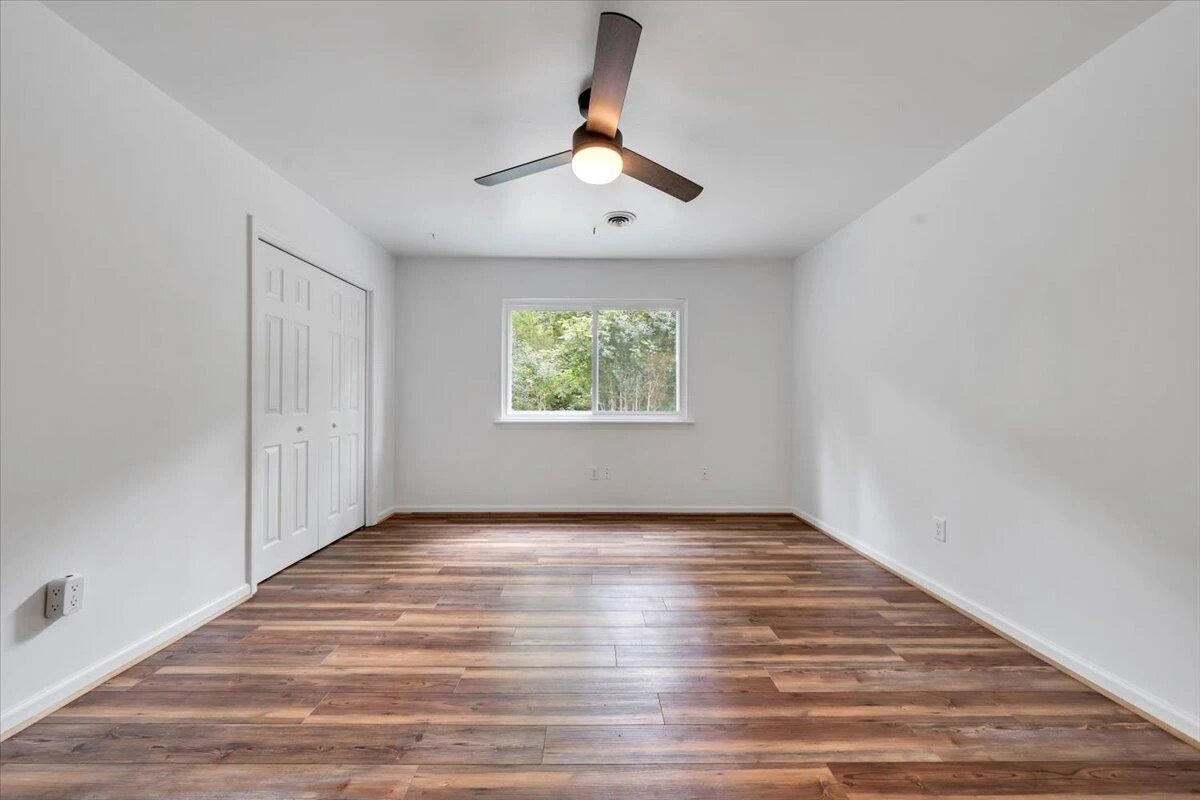 3402 S Park CIR - Photo 47