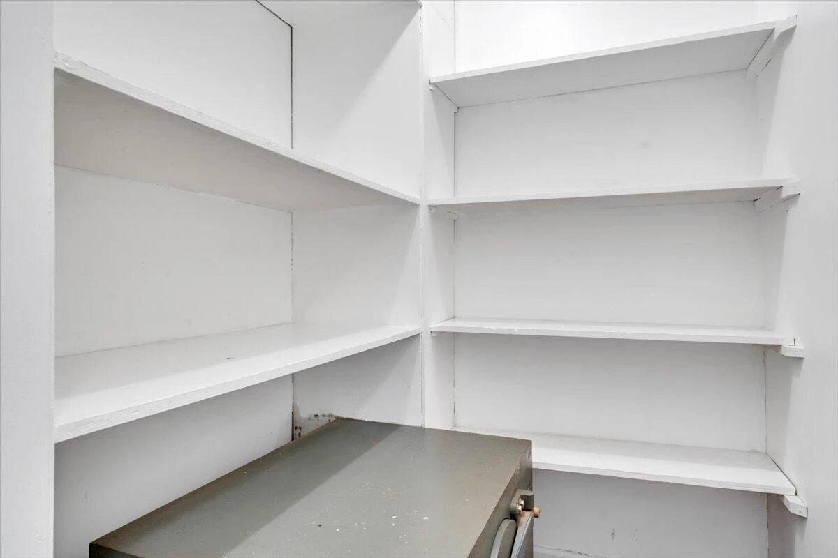 3402 S Park CIR - Photo 48