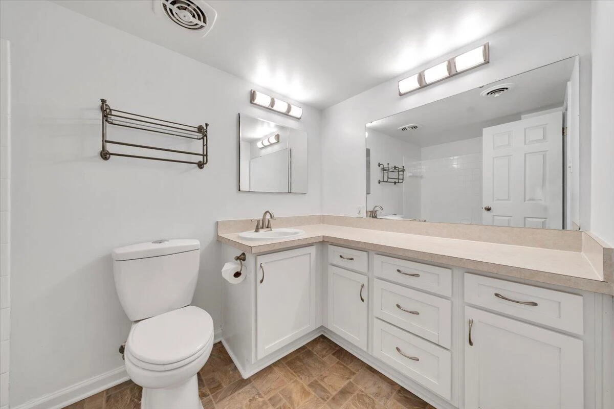 3402 S Park CIR - Photo 49