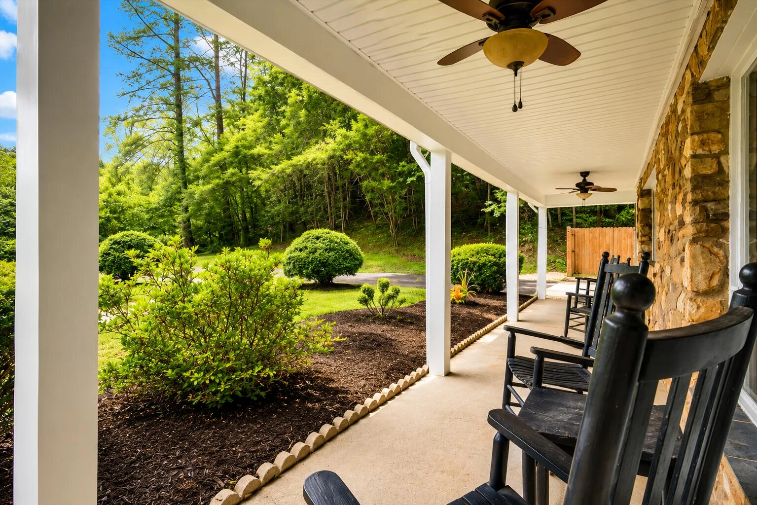 3402 S Park CIR - Photo 5