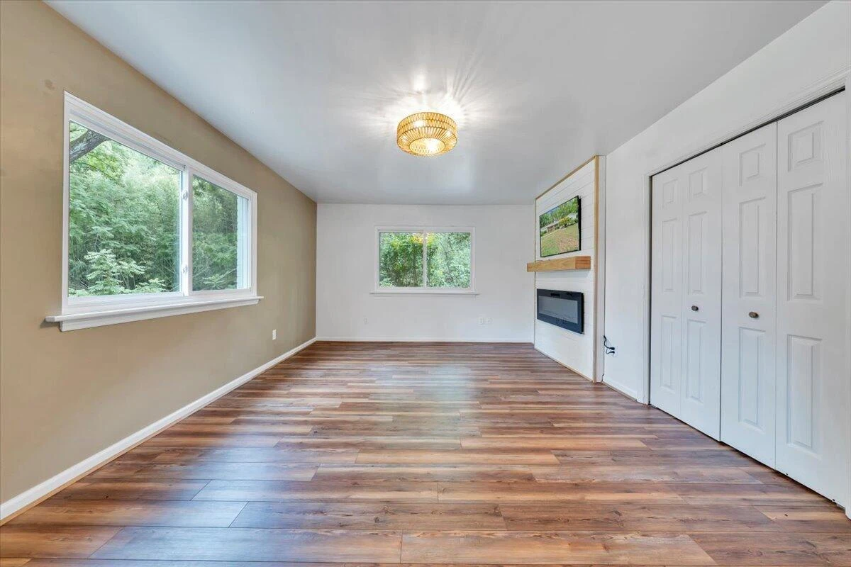 3402 S Park CIR - Photo 52