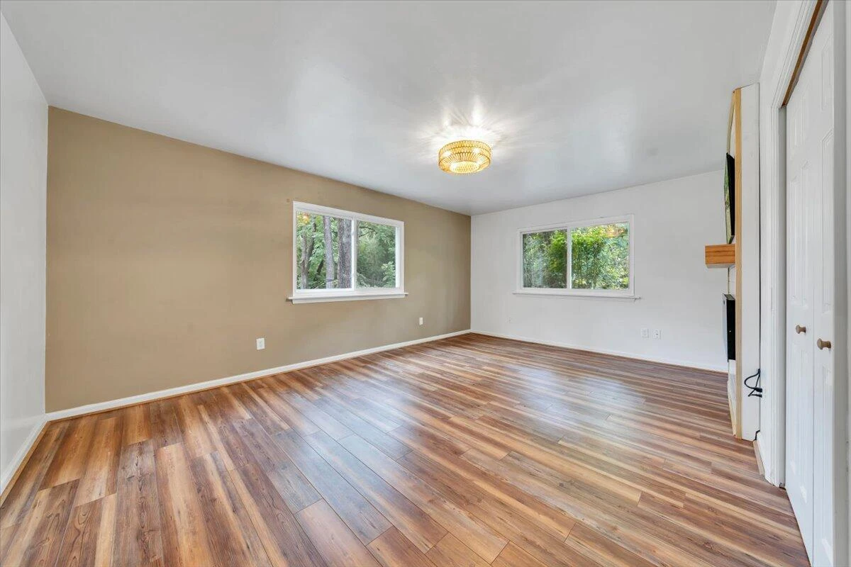 3402 S Park CIR - Photo 53