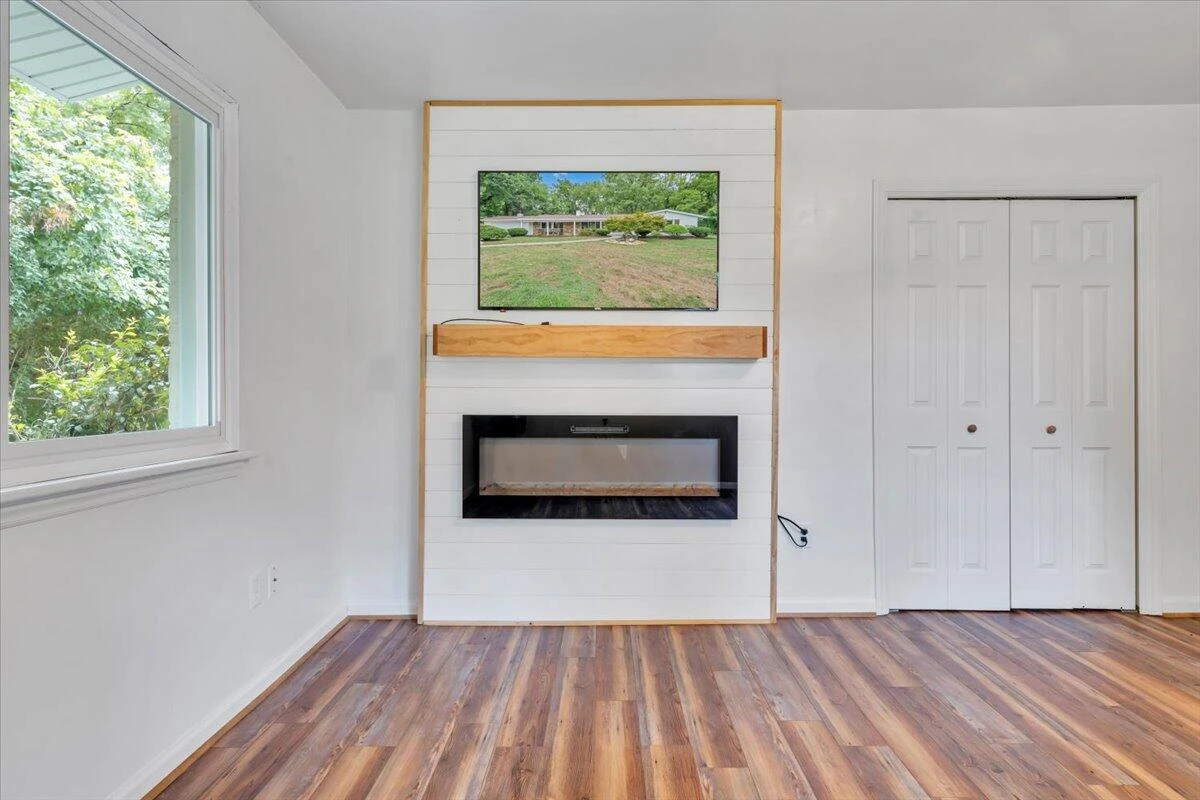 3402 S Park CIR - Photo 54