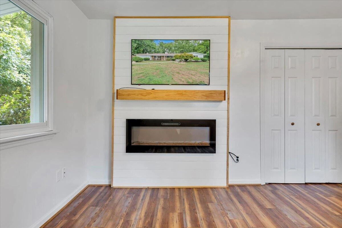 3402 S Park CIR - Photo 55