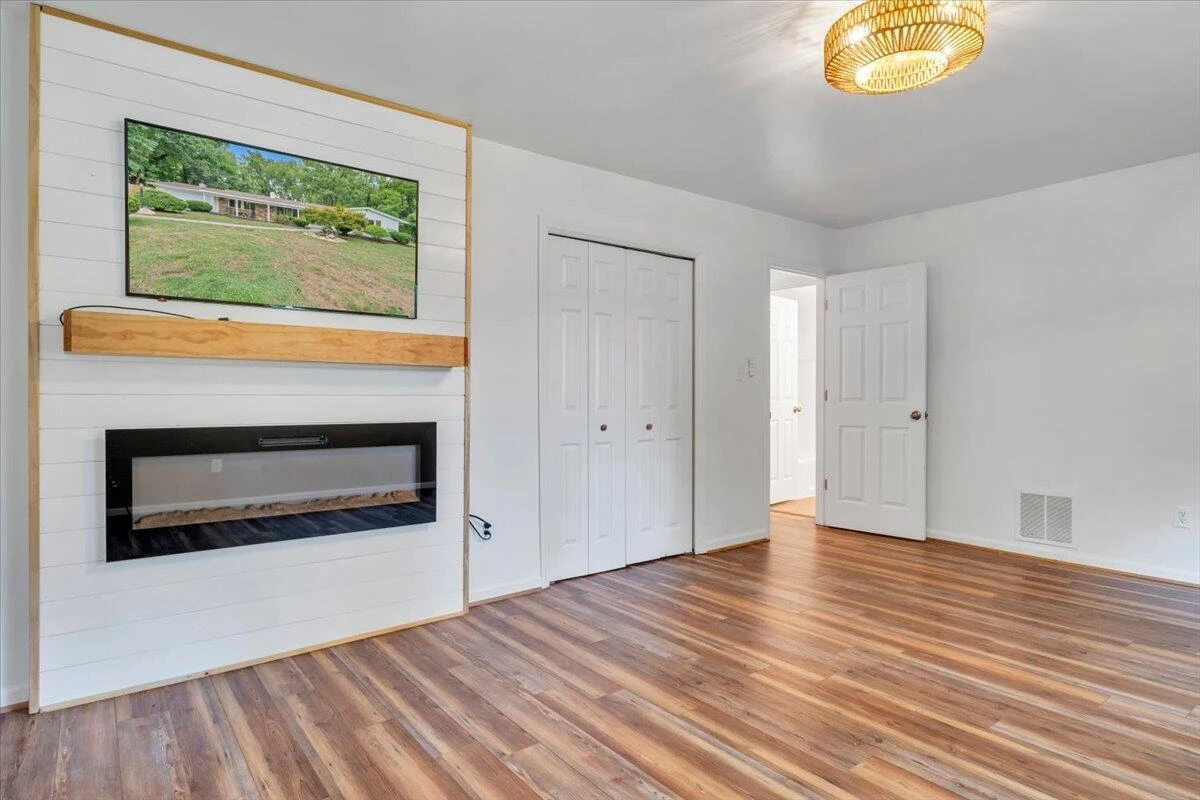 3402 S Park CIR - Photo 56