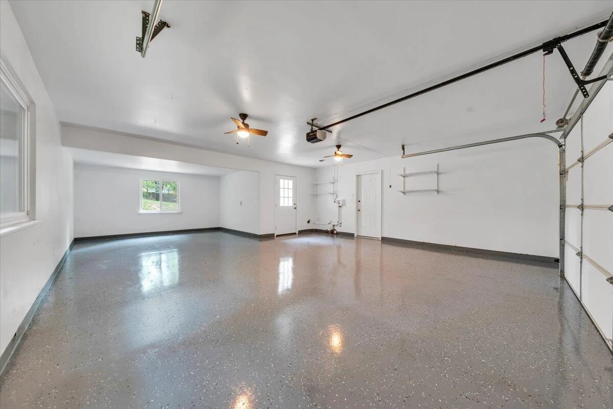 3402 S Park CIR - Photo 57