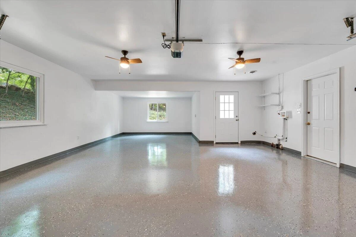 3402 S Park CIR - Photo 58