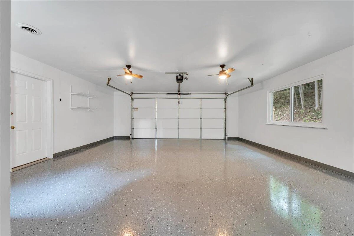 3402 S Park CIR - Photo 59