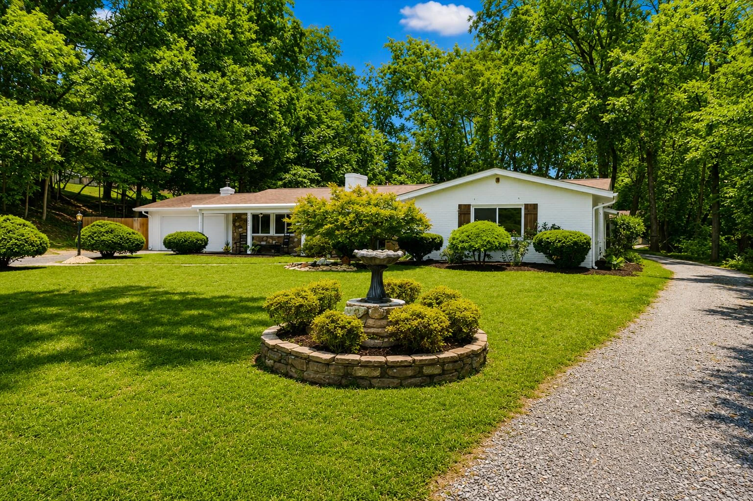 3402 S Park CIR - Photo 60