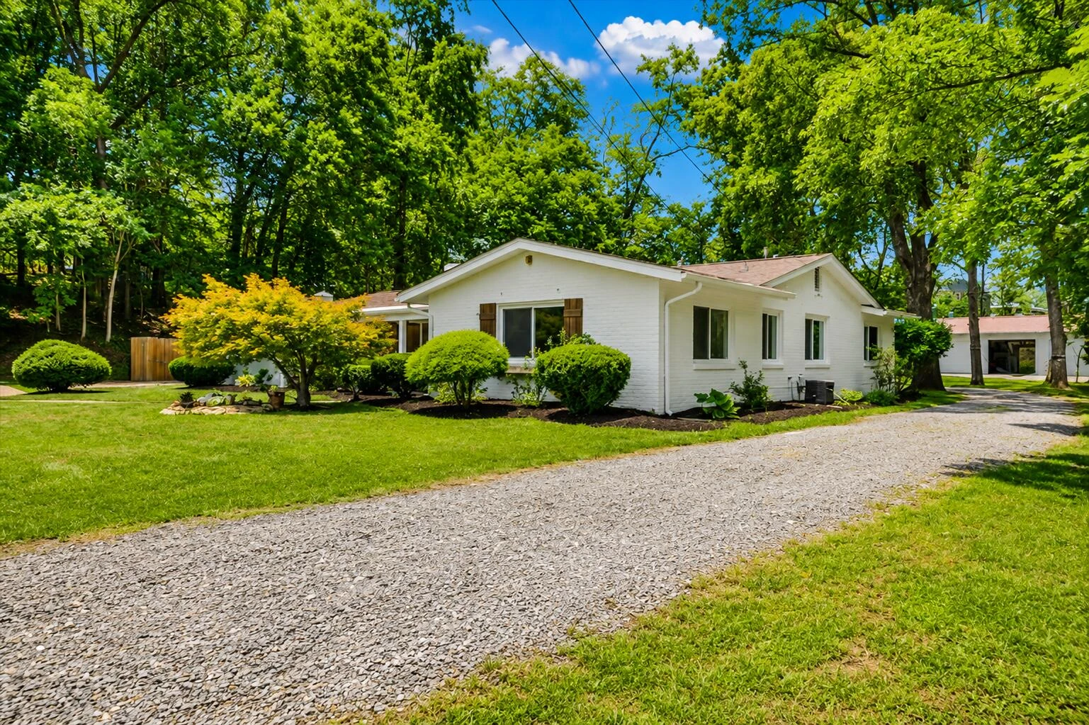3402 S Park CIR - Photo 61