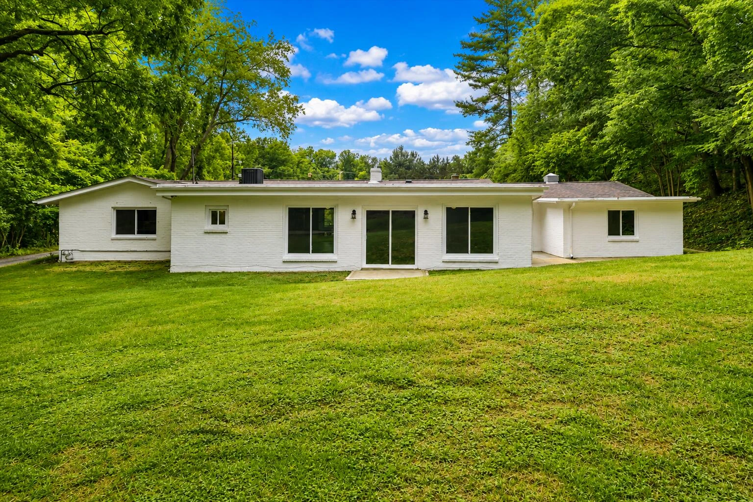 3402 S Park CIR - Photo 63
