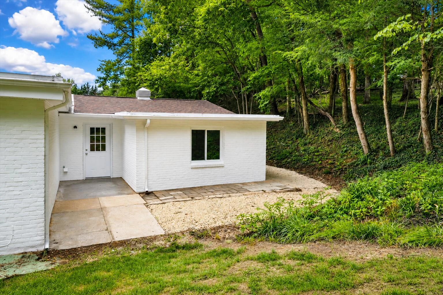 3402 S Park CIR - Photo 65