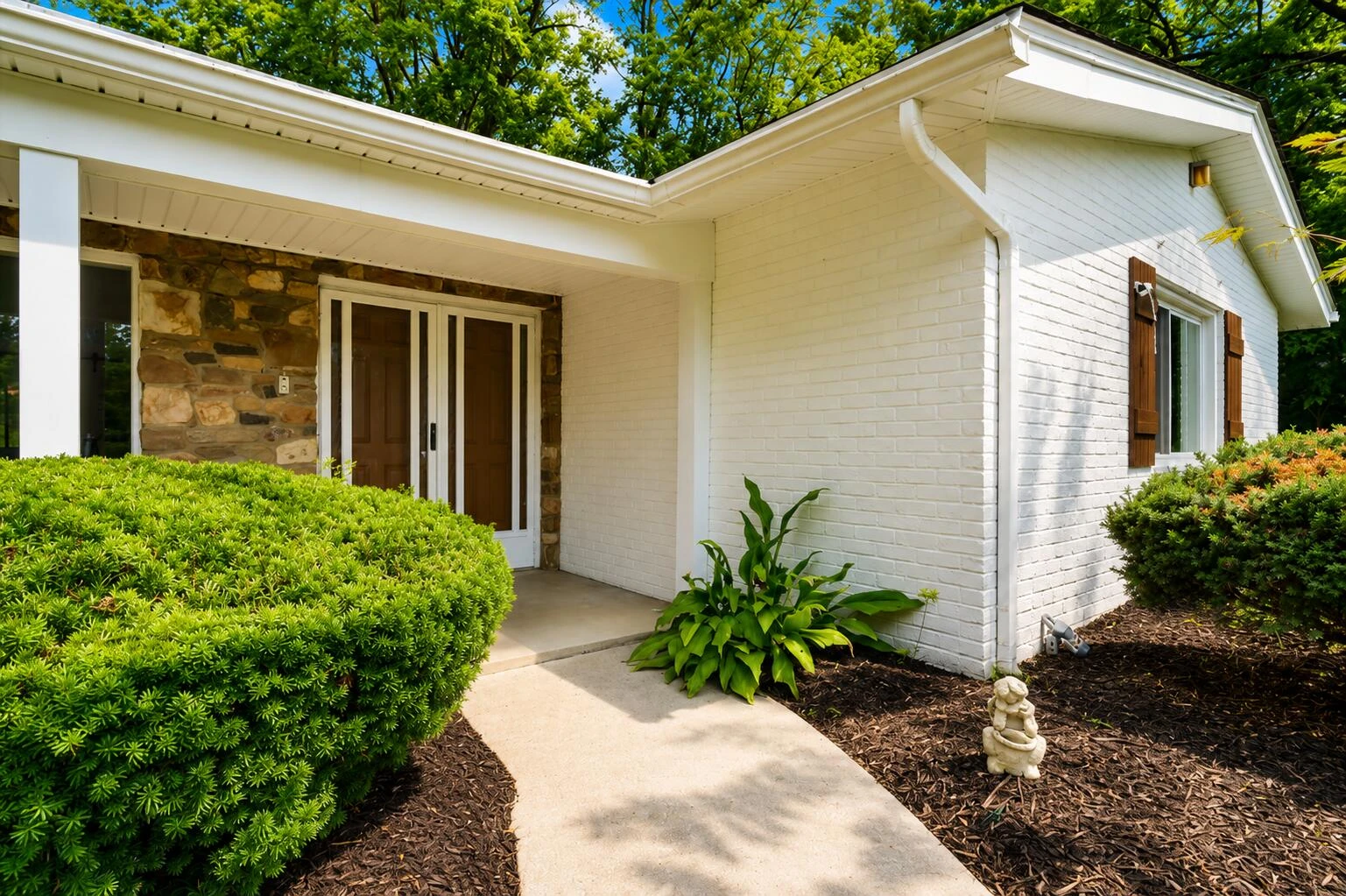 3402 S Park CIR - Photo 69