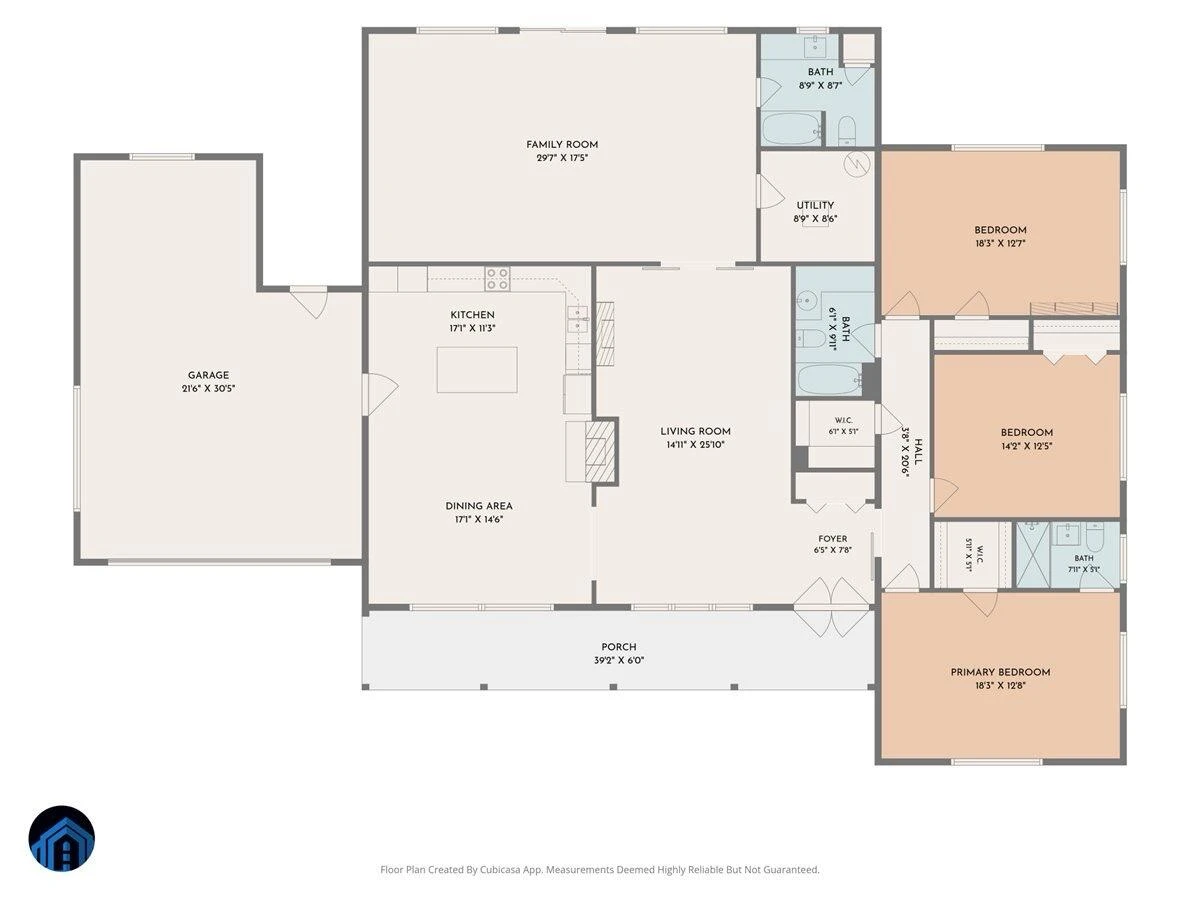 3402 S Park CIR - Photo 7
