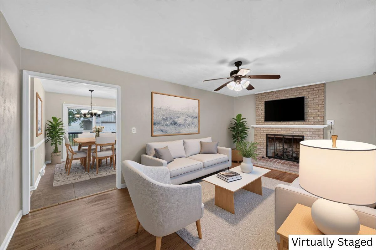 1069 PECKS RD - Photo 11