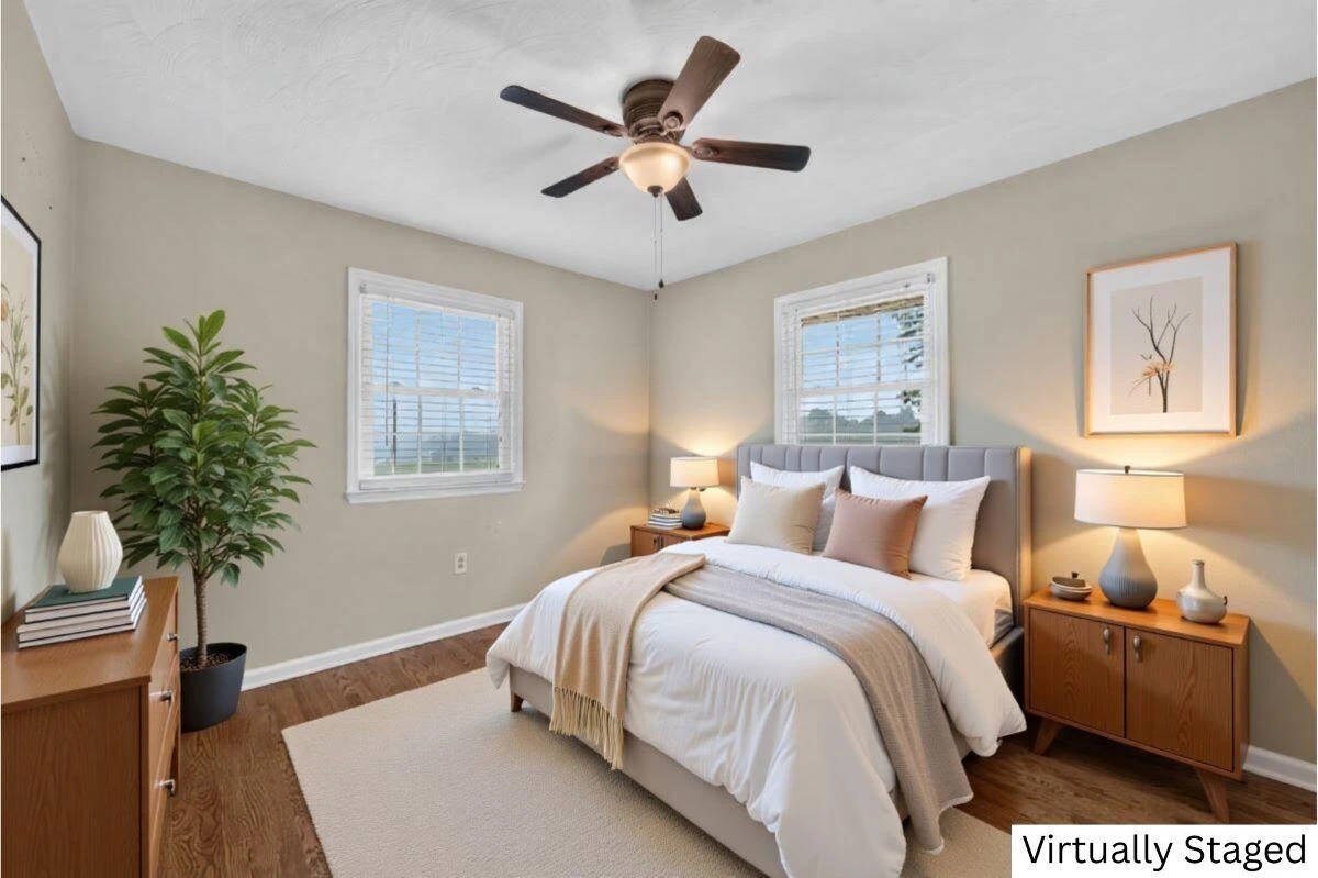 1069 PECKS RD - Photo 15