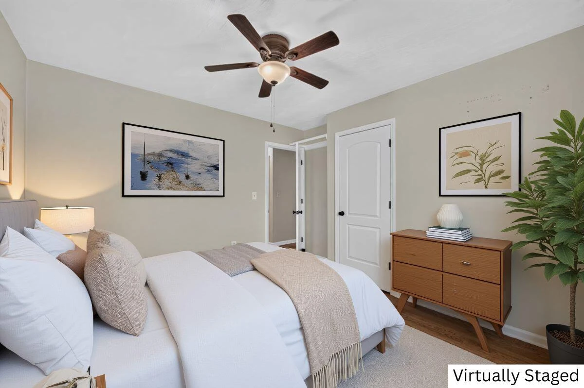 1069 PECKS RD - Photo 16