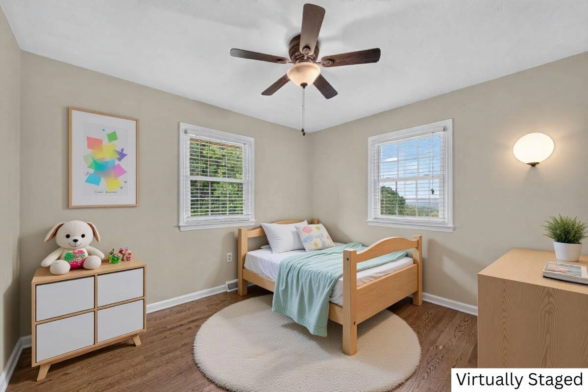 1069 PECKS RD - Photo 19