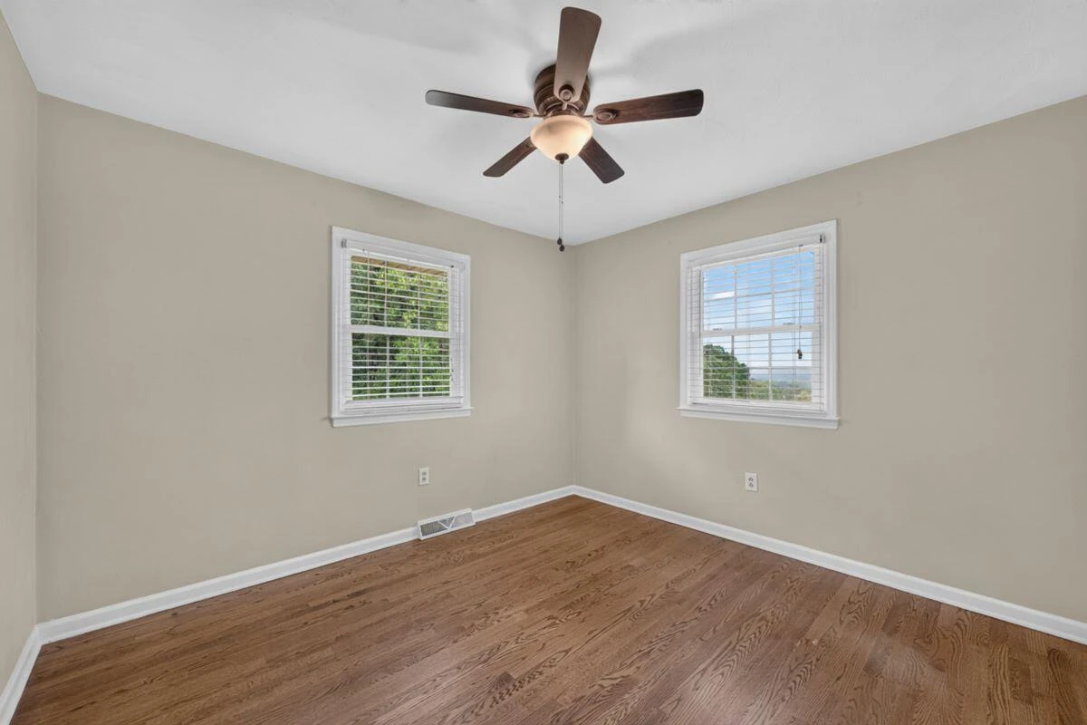 1069 PECKS RD - Photo 21