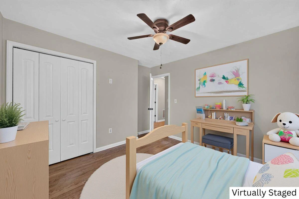 1069 PECKS RD - Photo 22